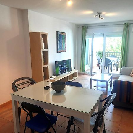 Atico Conil Ac-Wifi-Parking - Solo Parejas Y Familias Διαμέρισμα Conil De La Frontera Εξωτερικό φωτογραφία