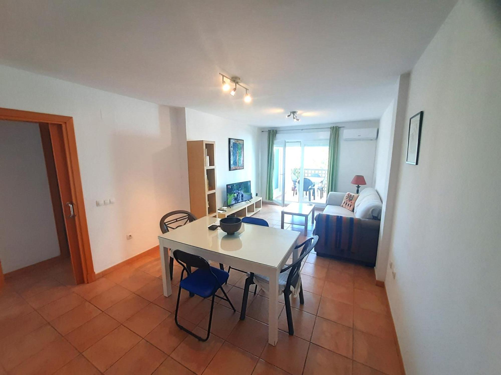 Atico Conil Ac-Wifi-Parking - Solo Parejas Y Familias Διαμέρισμα Conil De La Frontera Εξωτερικό φωτογραφία