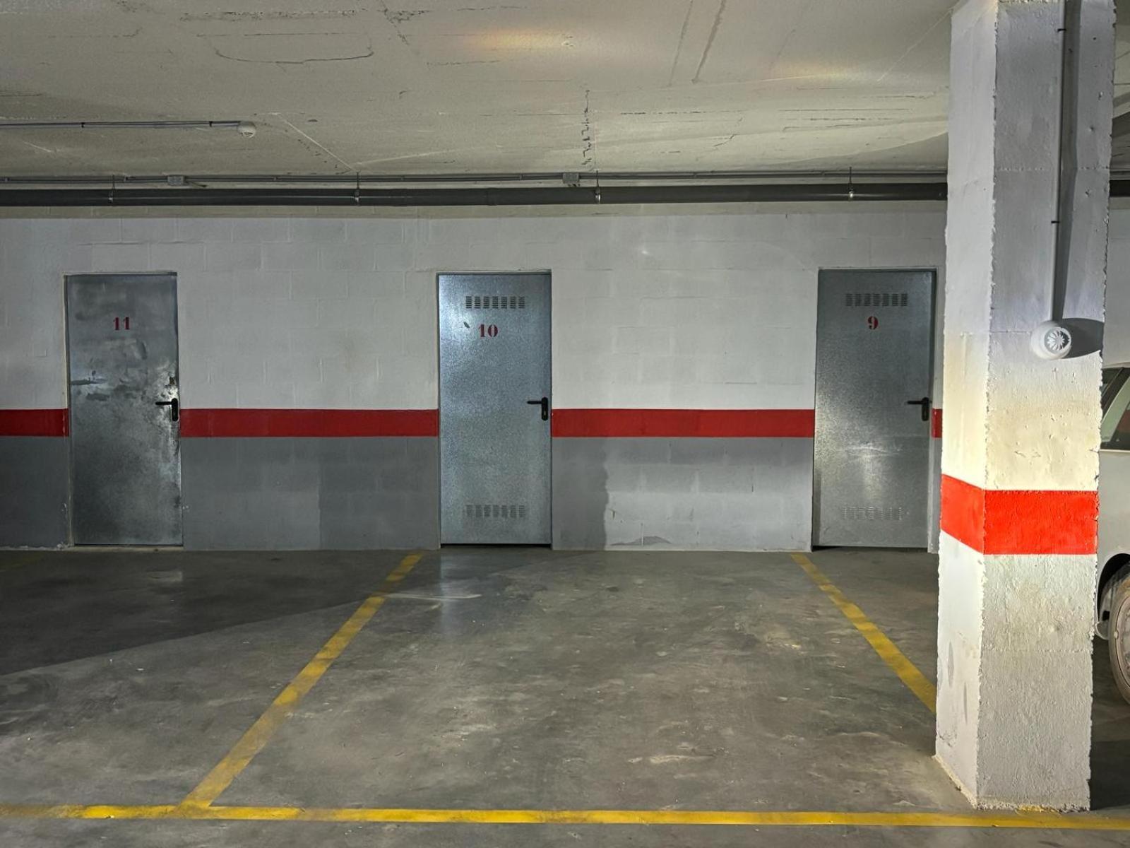 Atico Conil Ac-Wifi-Parking - Solo Parejas Y Familias Διαμέρισμα Conil De La Frontera Εξωτερικό φωτογραφία